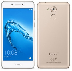 Замена дисплея на телефоне Honor 6C в Чебоксарах